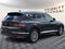 2025 Genesis GV80 2.5T Standard