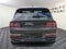 2025 Genesis GV80 2.5T Standard