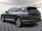 2025 Genesis GV80 2.5T Standard