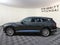 2025 Genesis GV80 2.5T Standard