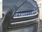 2025 Genesis GV80 2.5T Standard