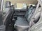 2025 Genesis GV80 2.5T Standard