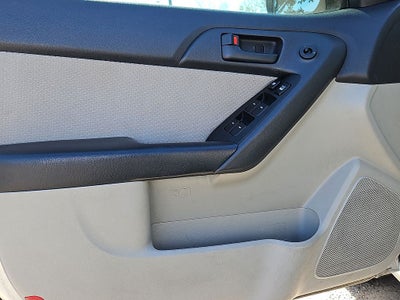 2012 Kia Forte EX