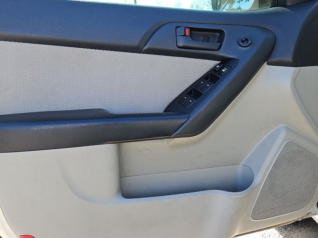 2012 Kia Forte EX
