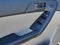2012 Kia Forte EX