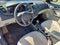 2012 Kia Forte EX