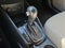 2012 Kia Forte EX