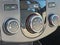 2012 Kia Forte EX