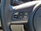2012 Kia Forte EX