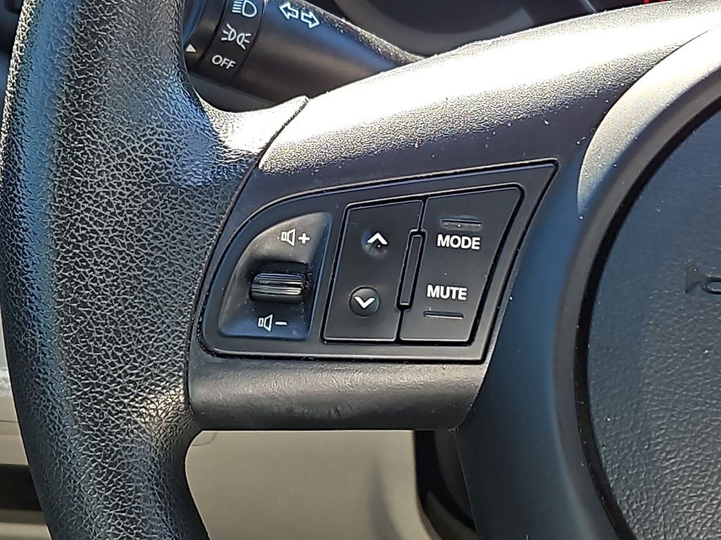 2012 Kia Forte EX