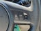 2012 Kia Forte EX