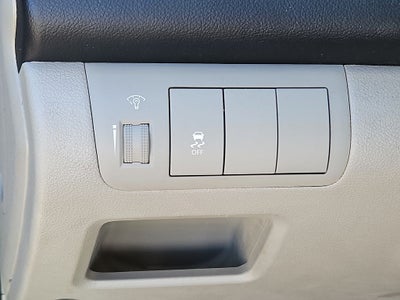 2012 Kia Forte EX