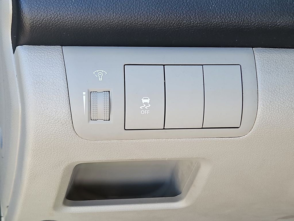 2012 Kia Forte EX