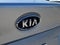 2012 Kia Forte EX