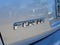 2012 Kia Forte EX