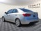 2012 Kia Forte EX