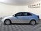 2012 Kia Forte EX