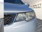 2012 Kia Forte EX