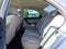 2012 Kia Forte EX