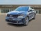 2022 Kia Sorento Plug-In Hybrid SX