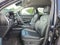 2022 Kia Sorento Plug-In Hybrid SX
