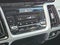 2022 Kia Sorento Plug-In Hybrid SX