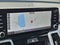 2022 Kia Sorento Plug-In Hybrid SX