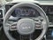 2022 Kia Sorento Plug-In Hybrid SX