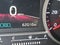 2022 Kia Sorento Plug-In Hybrid SX