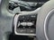 2022 Kia Sorento Plug-In Hybrid SX