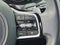 2022 Kia Sorento Plug-In Hybrid SX