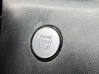2022 Kia Sorento Plug-In Hybrid SX