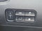 2022 Kia Sorento Plug-In Hybrid SX