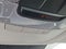 2022 Kia Sorento Plug-In Hybrid SX