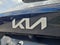 2022 Kia Sorento Plug-In Hybrid SX