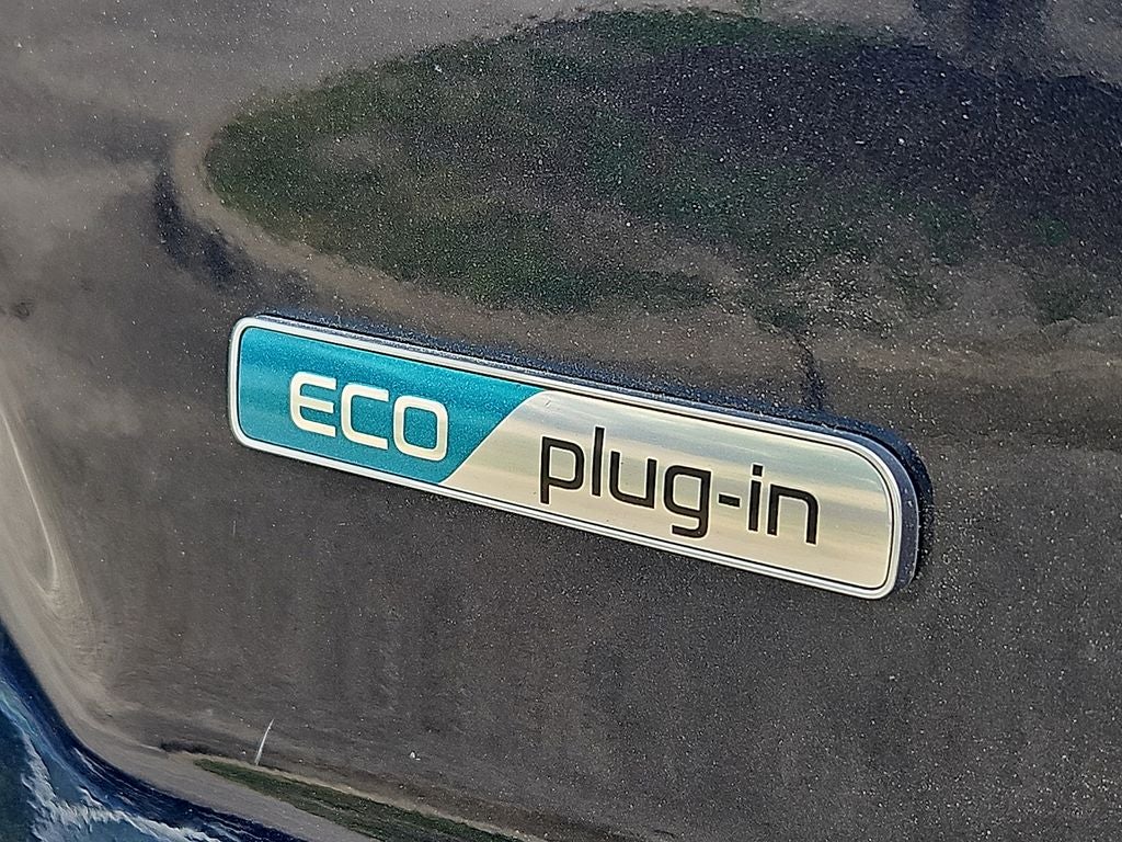 2022 Kia Sorento Plug-In Hybrid SX