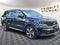2022 Kia Sorento Plug-In Hybrid SX