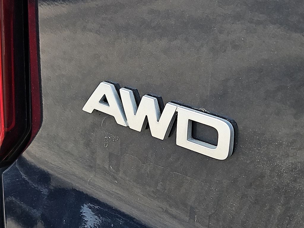 2022 Kia Sorento Plug-In Hybrid SX