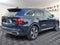 2022 Kia Sorento Plug-In Hybrid SX