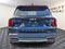 2022 Kia Sorento Plug-In Hybrid SX