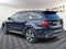 2022 Kia Sorento Plug-In Hybrid SX