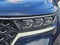 2022 Kia Sorento Plug-In Hybrid SX
