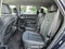 2022 Kia Sorento Plug-In Hybrid SX