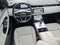 2022 Land Rover Range Rover Evoque S