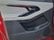 2022 Land Rover Range Rover Evoque S