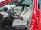 2022 Land Rover Range Rover Evoque S