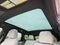 2022 Land Rover Range Rover Evoque S