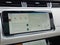 2022 Land Rover Range Rover Evoque S