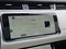 2022 Land Rover Range Rover Evoque S