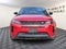 2022 Land Rover Range Rover Evoque S